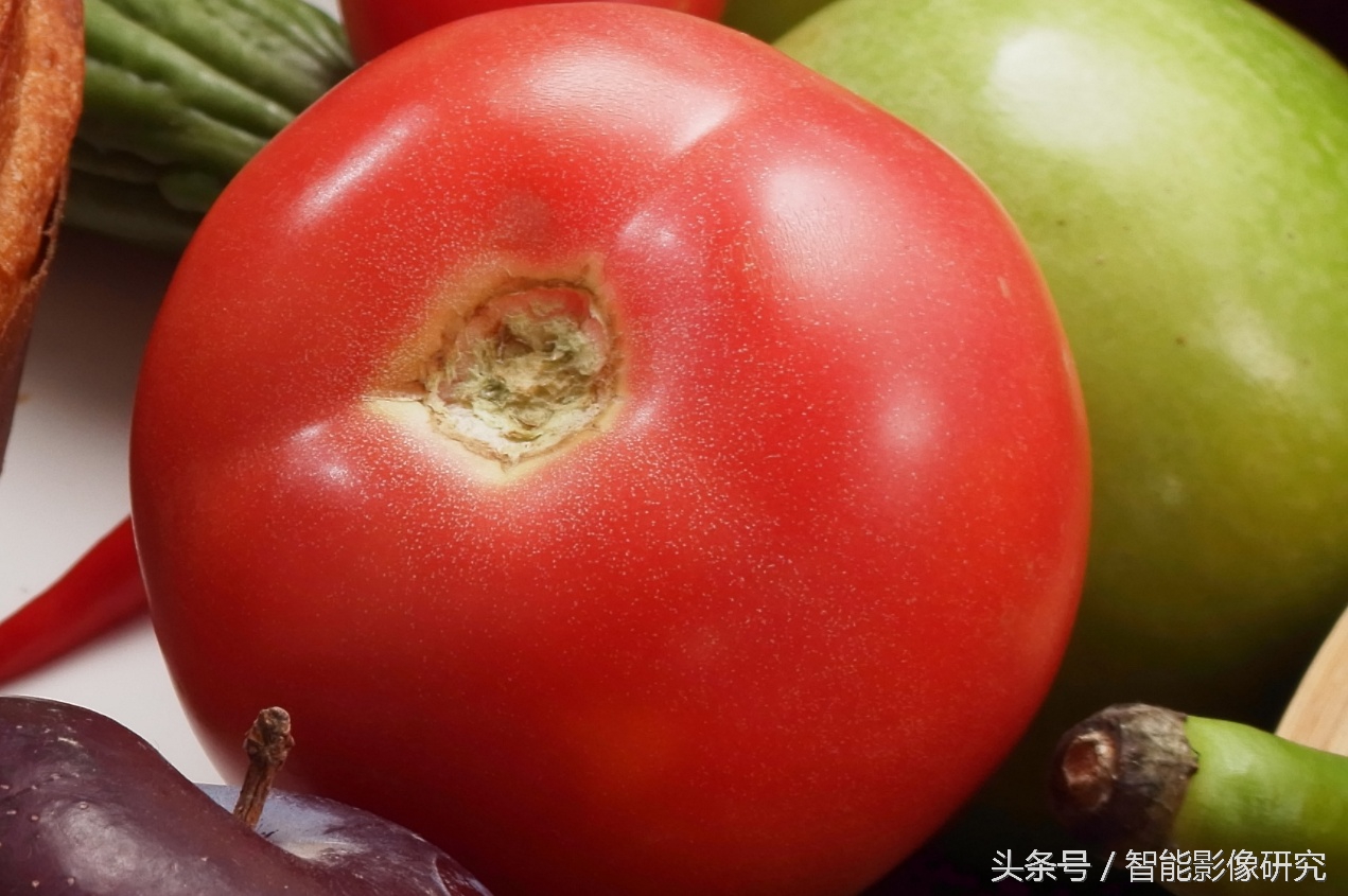 小蚁值得买吗,小蚁微单两个镜头怎么样