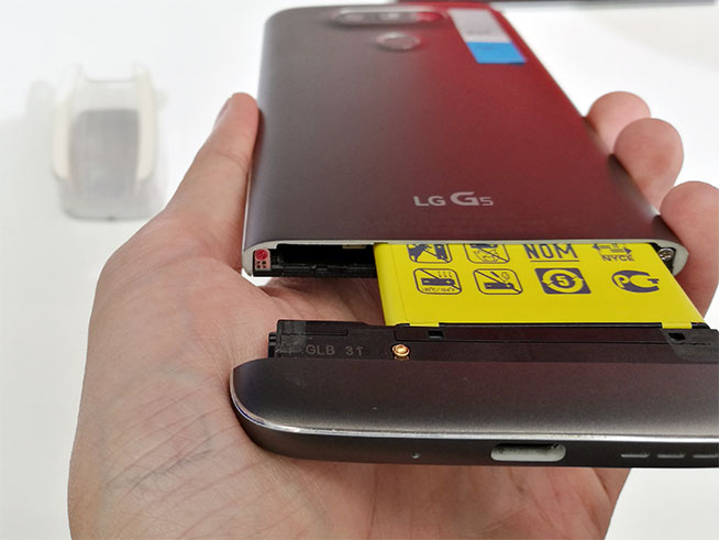 motoz手机质量案例,moto手机销量