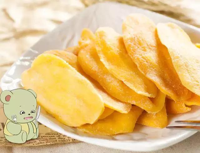 为周末撸片做好准备|于是又开启了宅汪生活