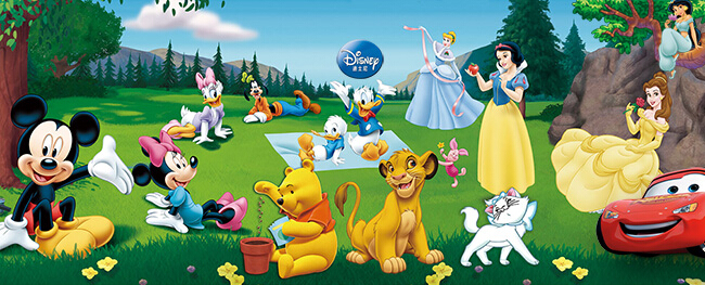 带两个小孩广州去香港迪士尼攻略,香港迪士尼快速通道套票8项攻略