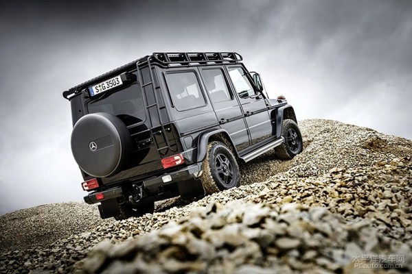 2018巴黎车展audi,2018巴黎国际车展全新宝马3系