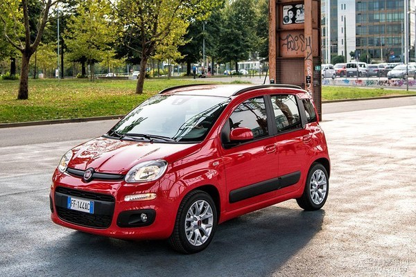 2018巴黎车展audi,2018巴黎国际车展全新宝马3系