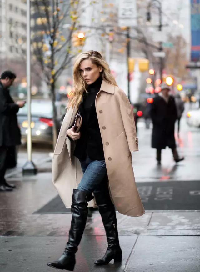 秒瘦大肚腩神器,减肥神器懒人专用测评