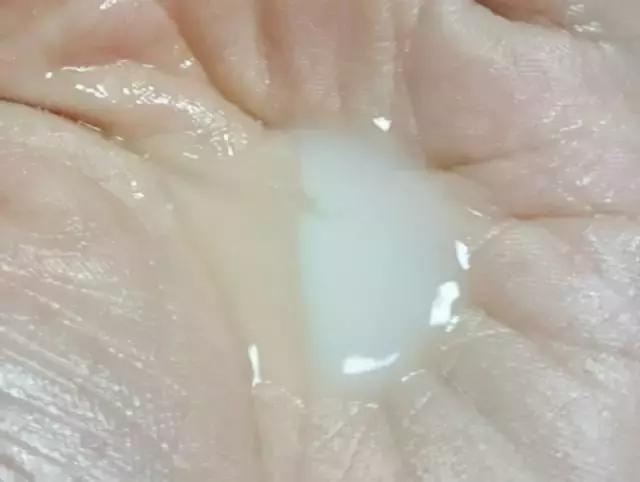 noreva美白精华和topix美白精华,卡尼尔美白精华和欧诗漫美白精华