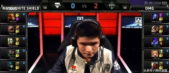 历年s赛lpl四个队伍,lpl赛季历届主题