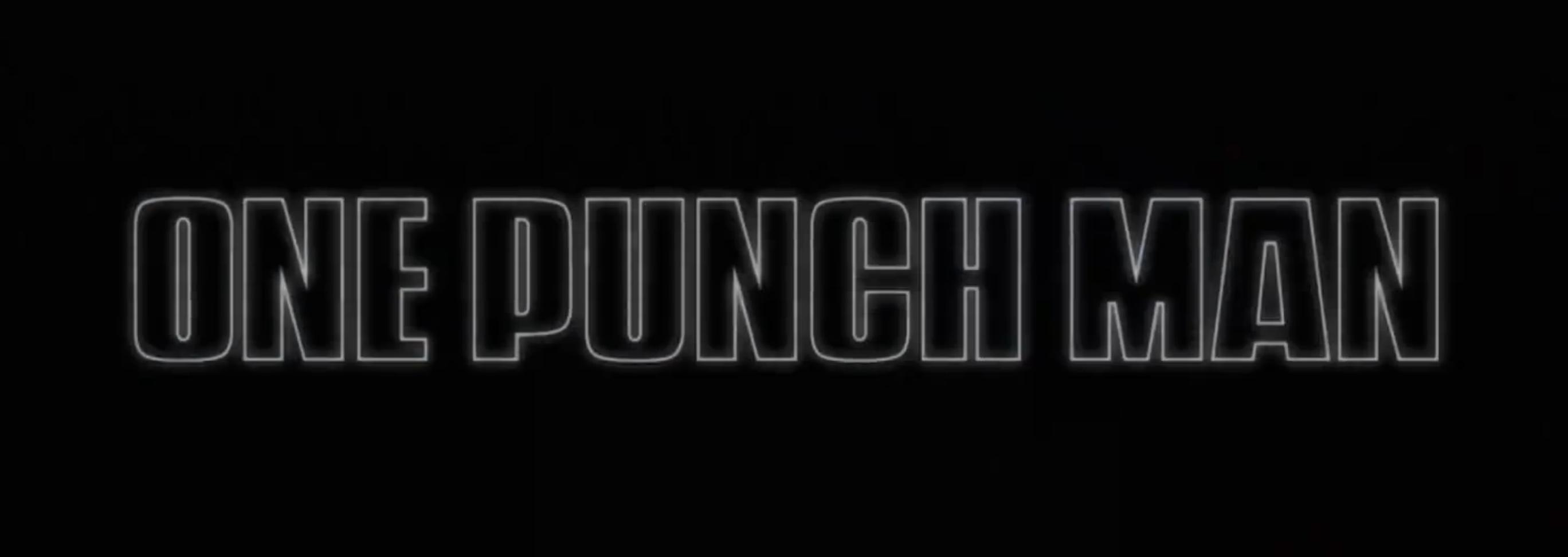 最新的好看的二次元番,二次元心目中的神番