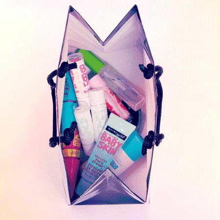 贵妇必买的十样东西,小众贵妇大牌产品推荐