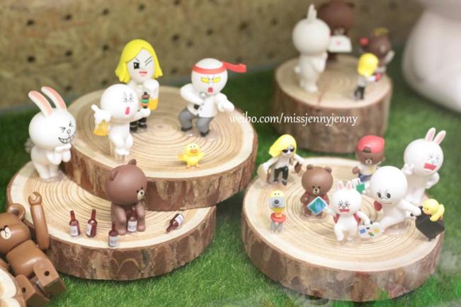 韩国机场免税店有哪些值得购买,韩国机场免税店有几种免税店