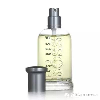 8款清新浪漫香水,让男人迷住的香水