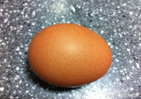 鸡蛋品种有好坏之分吗,鸡蛋优劣