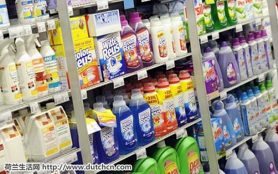 在荷兰卖什么东西受欢迎,在荷兰什么是荷兰人消费最高的