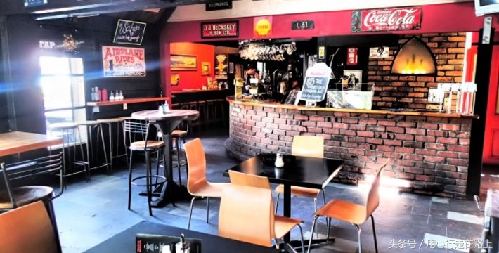 世界咖啡圣地,全球八大咖啡