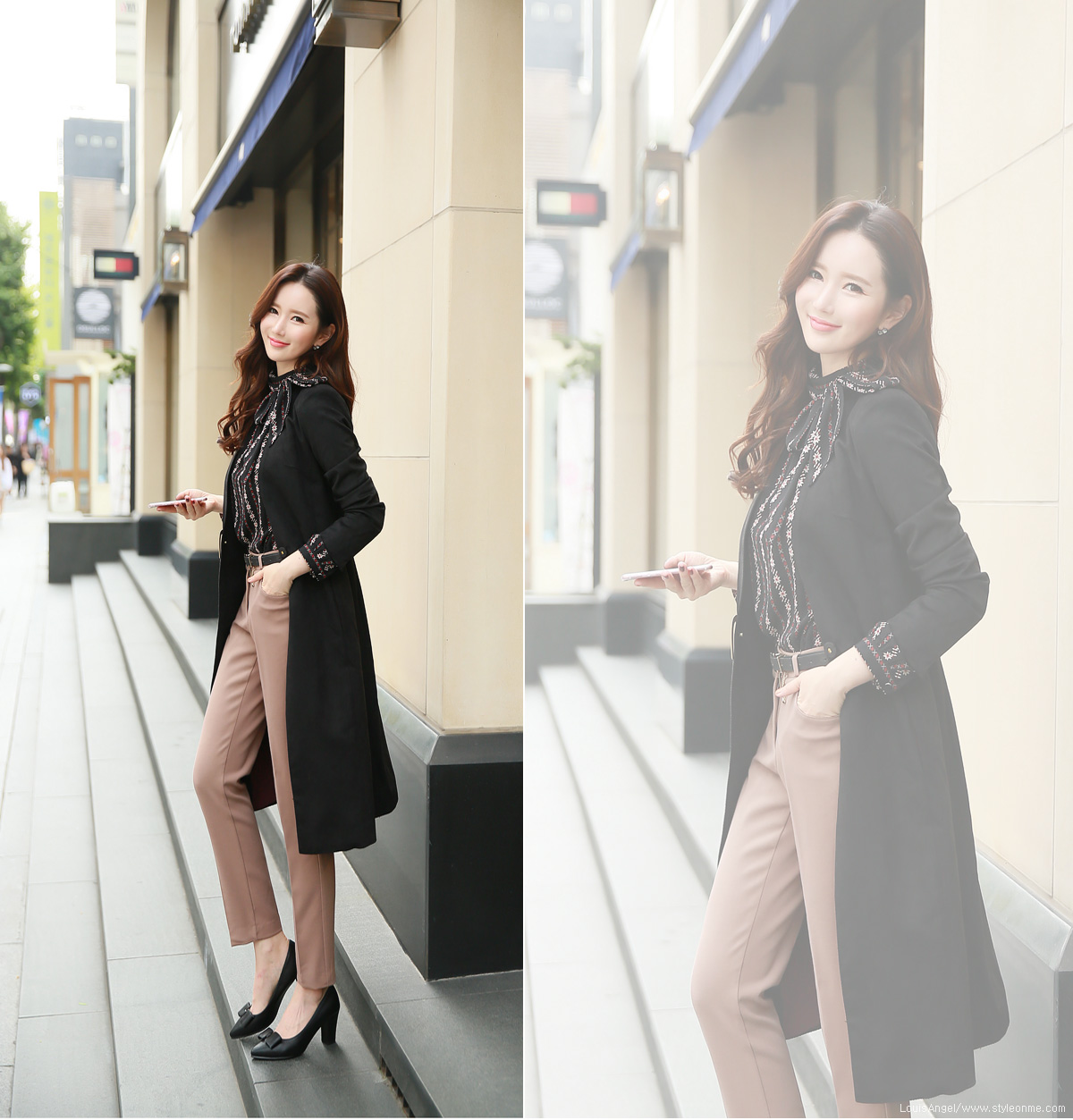 闅忔墜琛楁媿璁板綍鐢熸椿,涓婃捣闅忔墜琛楁媿琛楁櫙