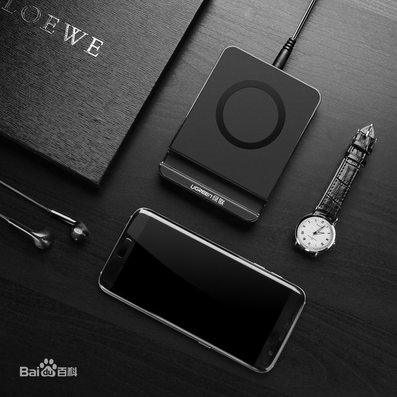 三星s7edge屏幕优点,三星s7edge屏幕怎么换