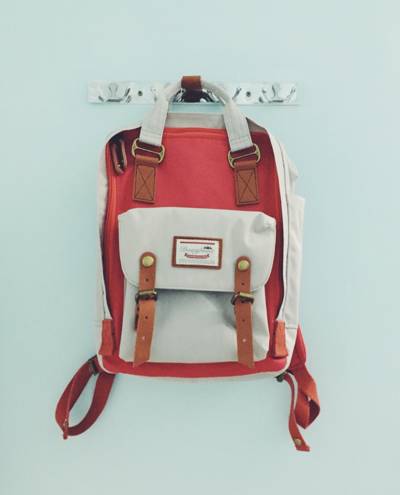 500元左右出差背包,500元以下户外背包推荐