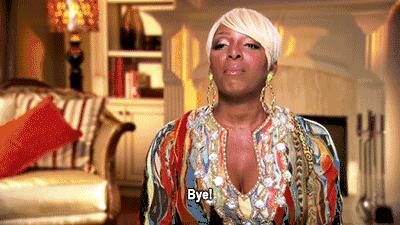 胡歌的高级代言,胡歌没代言荣耀了吗