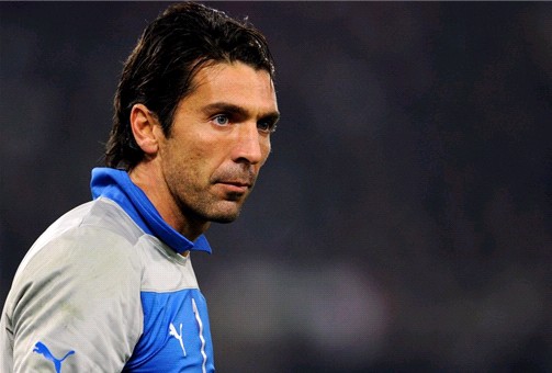 世界足坛现役十大门将排名,世界足坛历史十大门将