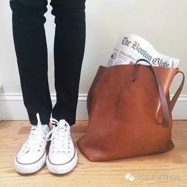 通勤包小众推荐,小众又不撞款的通勤包