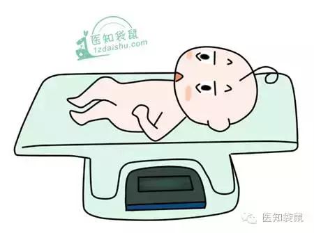 生孩子和检查不在一个医院行不,生孩子不去检查会怎样