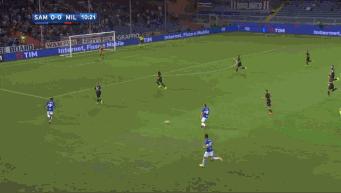 2010中超辽宁宏运进球集锦,广州恒大辽宁宏运集锦