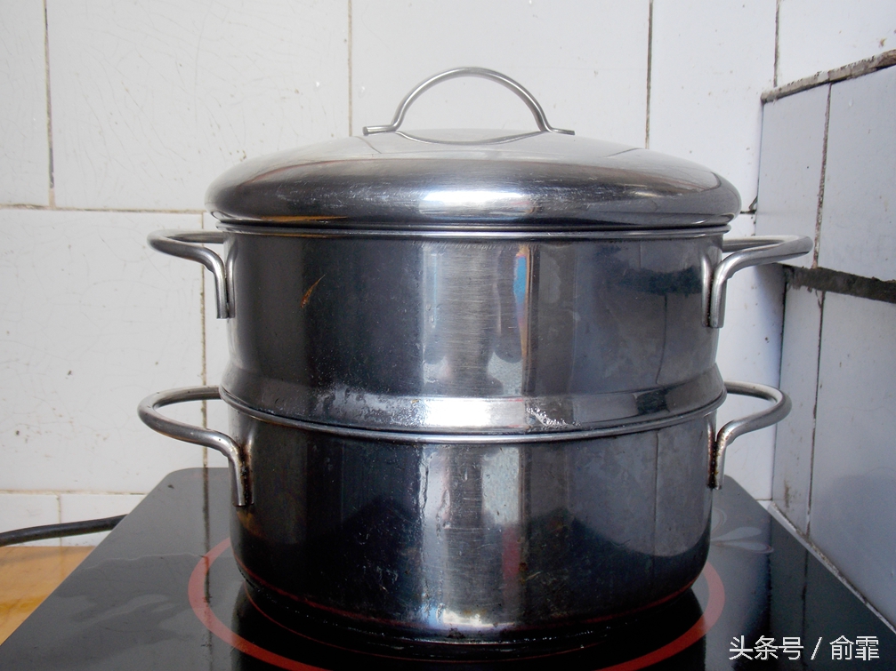 如何自制纳豆的做法,自制纳豆零失败超详细的做法