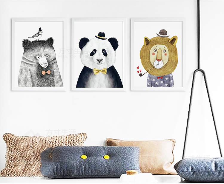 梦想改造家八口之家50平米后续,梦想改造家五口之家简介