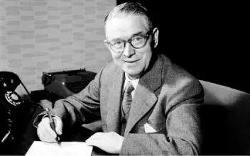 一位丹麦木匠，在经历了3场大火之后，竟然造出了火遍全球的玩具