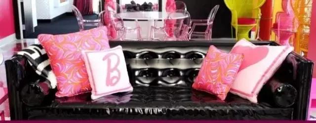 忍不住爱上你,忍不住爱上了你