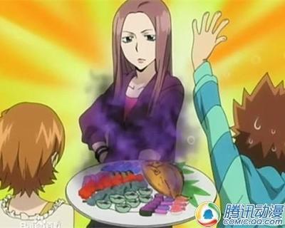 黑龙江网民大呼——还我一个清净的朋友圈！