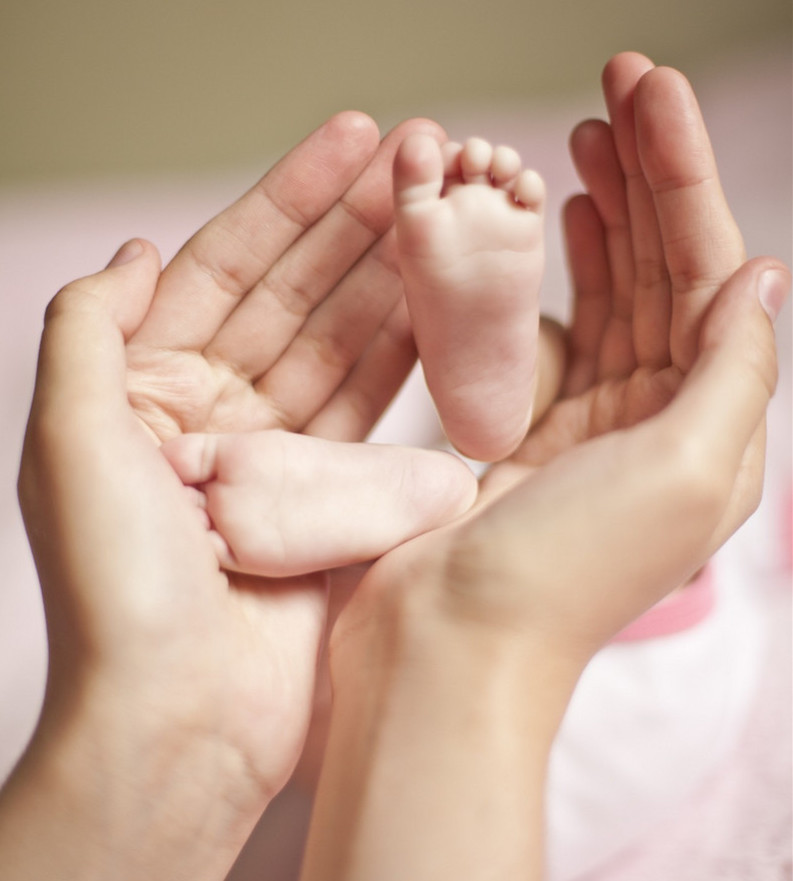 婴儿误食死亡事件,婴儿误食塑料会发烧吗