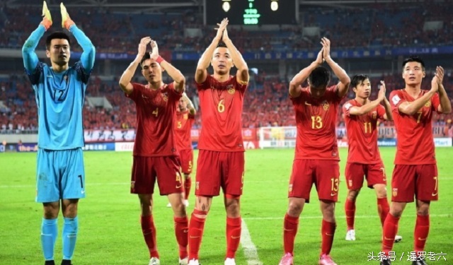 泰国u19vs中国u19直播,泰国u19新加坡u19