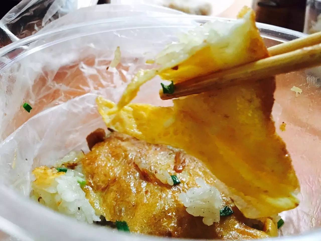 飞机票200,飞机票200元以下