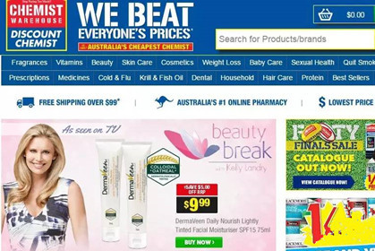 澳洲留学购物推荐,澳大利亚留学生活购物怎么样