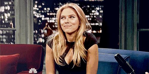 查看我的血型,你知道你的血型是什么