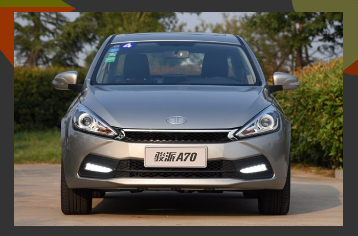 最低仅售6.48万元起，同级别的家用车数它性价比最高