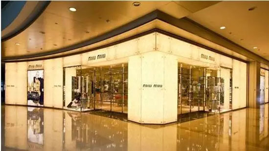 招商常用的1000个品牌,招商热门服装品牌