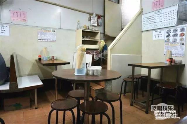 澳门又便宜又好吃的美食,澳门大三巴美食排行榜前十名