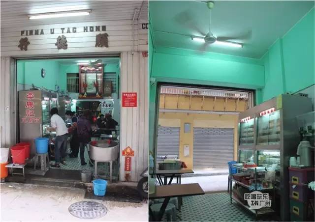 澳门又便宜又好吃的美食,澳门大三巴美食排行榜前十名