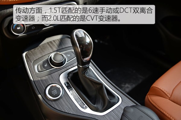 奇瑞瑞虎7为什么那么便宜,为什么买瑞虎7的那么少