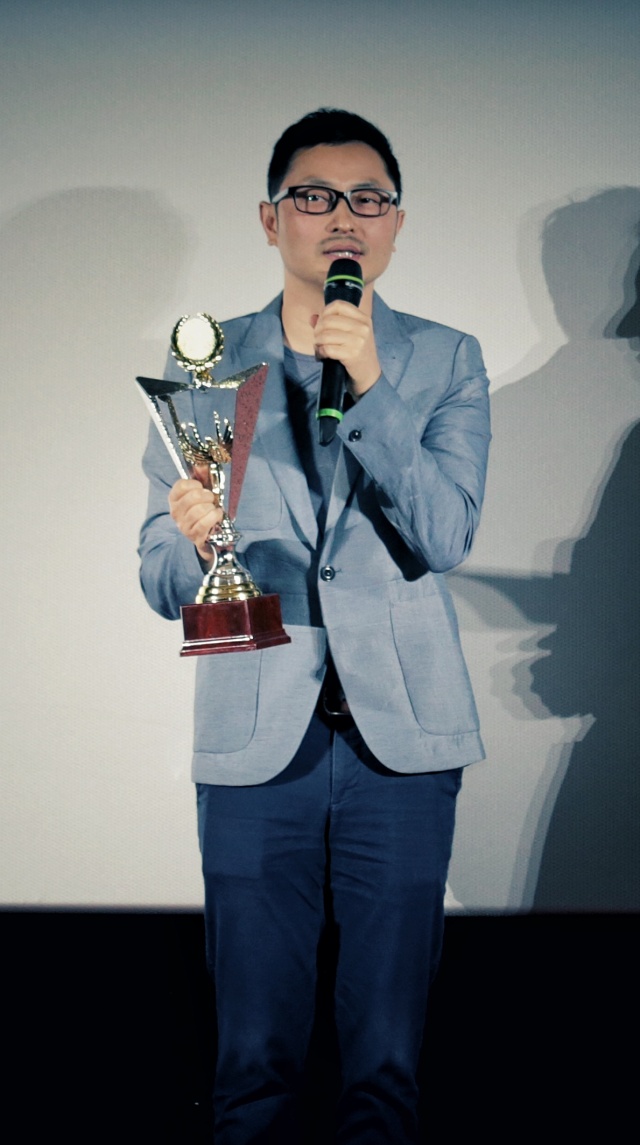 冰河追凶1免费完整版,冰河追凶5高分