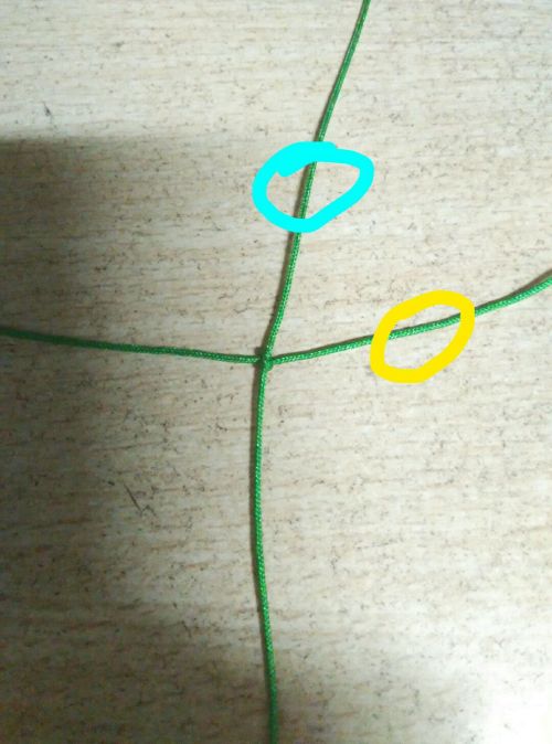 适合做书签的树叶,梧桐树叶书签自制