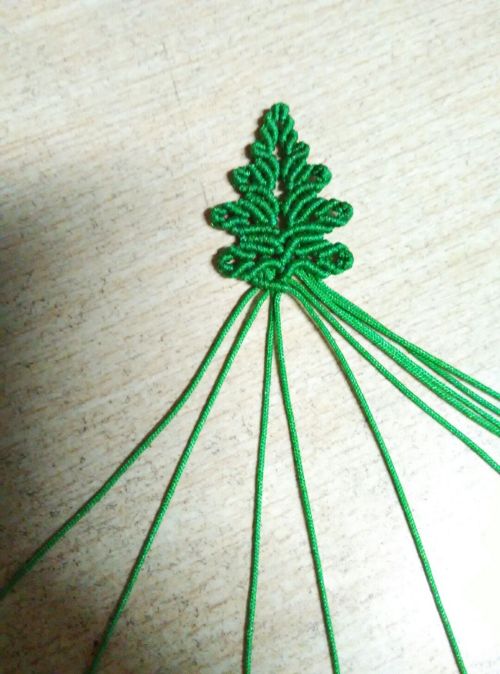 适合做书签的树叶,梧桐树叶书签自制