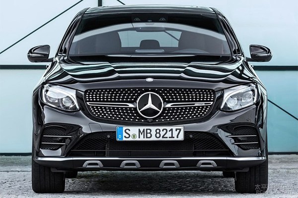 2018巴黎车展audi,2018巴黎国际车展全新宝马3系