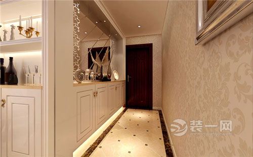 高楼层与低楼层的噪声,高楼层怎么防噪音