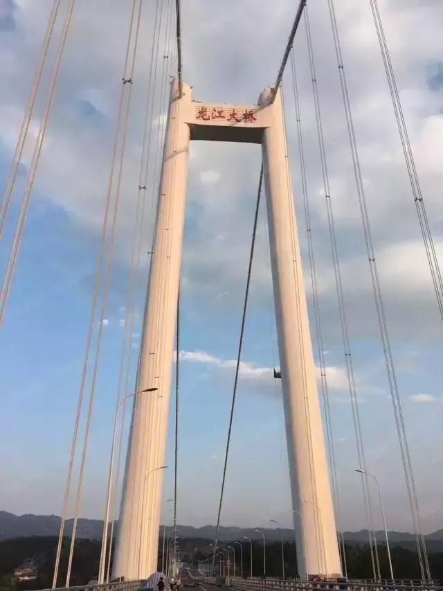 我国最厉害大桥,广西最长跨海大桥已全线贯通