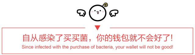 冬季必备的四款毛衣,秋冬万能毛衣不仅百搭还不过时