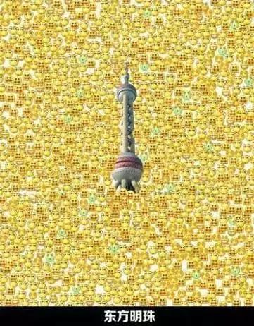 国庆大小长假应该如何放松身心,关于国庆长假的注意事项