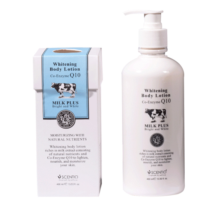 去泰国别只顾看人妖，这些泰妆更值得关注！