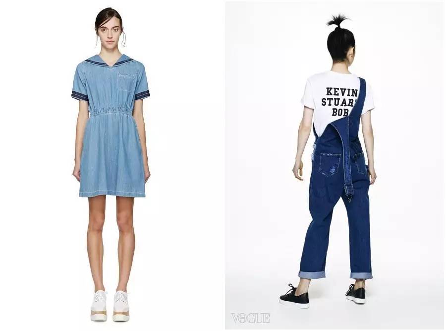 心水|就爱这个思密达街头范儿,韩流即刻走起呢~