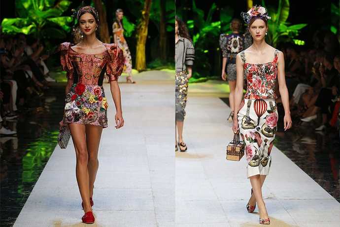 范冰冰穿华伦天奴连衣裙,范冰冰赫莲娜穿搭